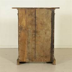 credenza piccola piccola credenza mobili in stile bottega 900 credenza piccola piccola credenza mobili in stile bottega 900