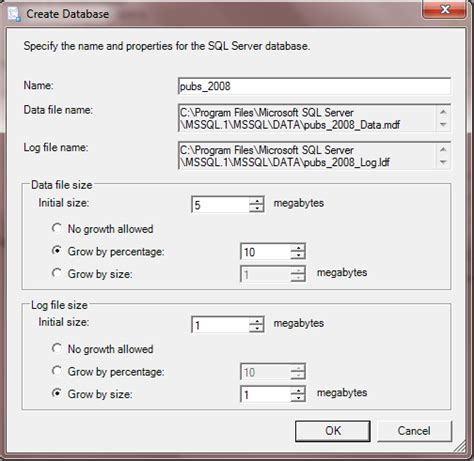 Image result for Export Data SQL 2008