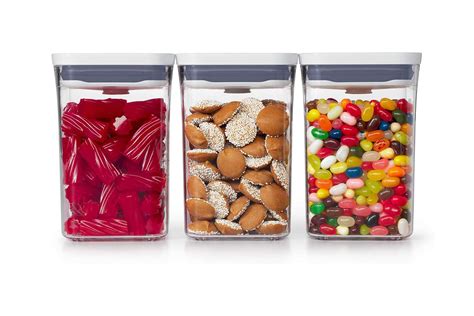 OXO Containers Amazon 的图像结果