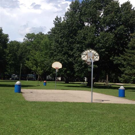 TOTEM POLE PARK (Petersburg) - Campground Reviews & Photos - Tripadvisor