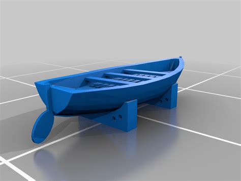 Image result for Flower Class Corvette 3D Model