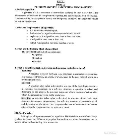 Image result for Python Programming Problem Solving Approach