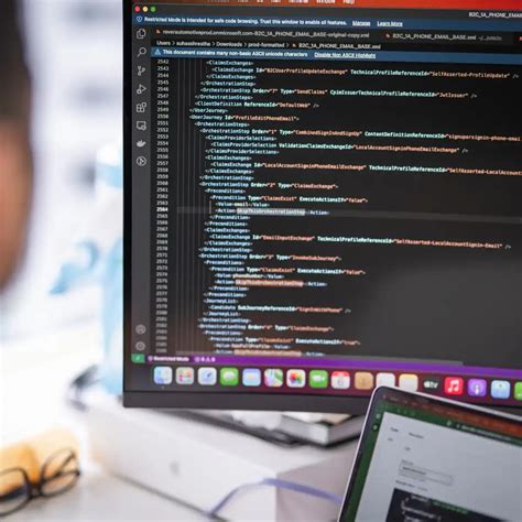 Image result for Mobile App Developer Jobs