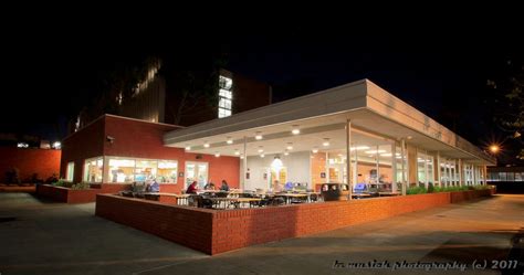 Image result for How to Apply to CSULB