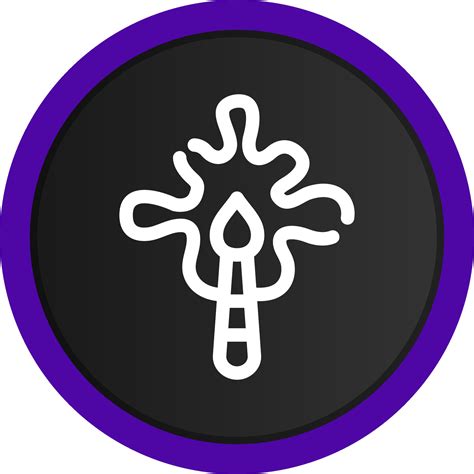 New Icon Vector 的图像结果