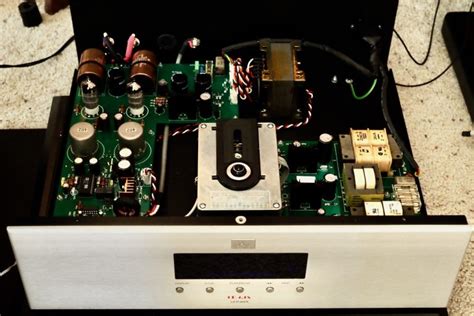 Image result for CD-R Audio Use 4 Copy