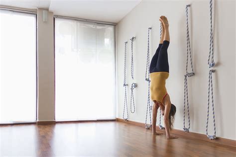 Image result for Lateral Inversion Experiment