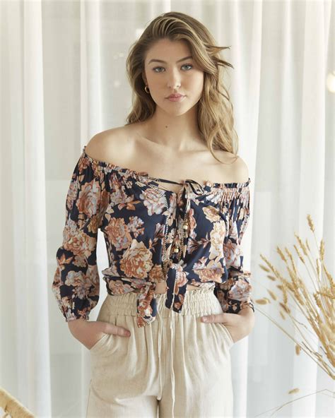 Image result for Model Shoot Set