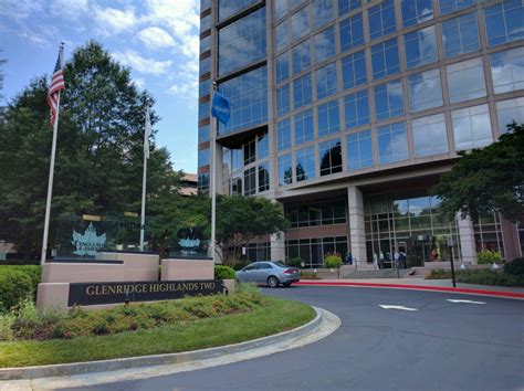 Image result for First Data Machine