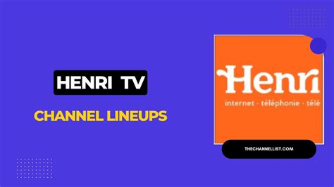 Image result for Optimum Channel Guide