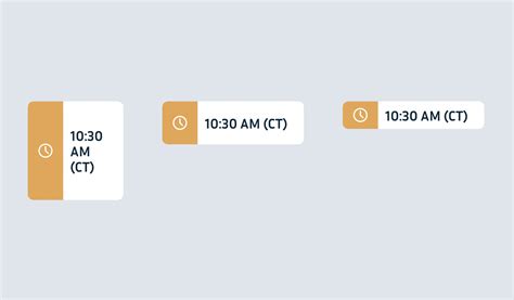 Auto Layout Figma Tutorial 的图像结果