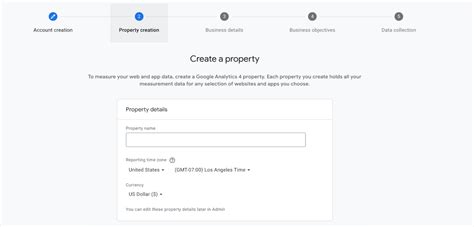 Google Form Analytics Hack 的图像结果