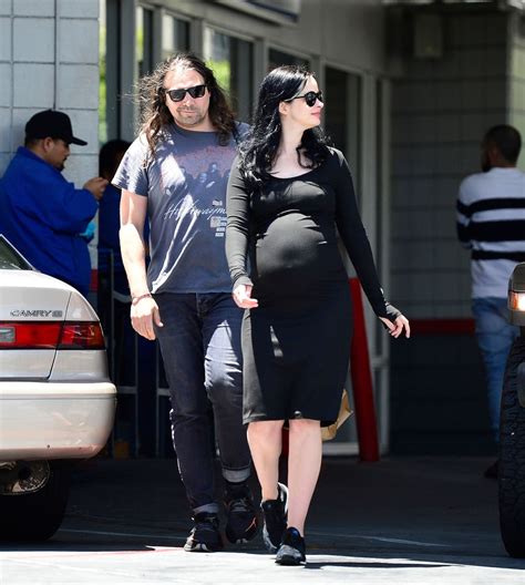 Krysten Ritter / therealkrystenritter Nude Leaks Photo 65 | #TheFappening