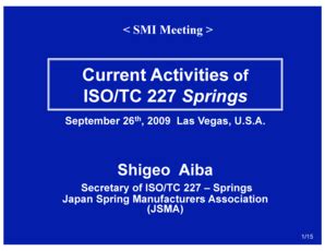 Fillable Online xls file narrow band third form Fax Email Print - pdfFiller