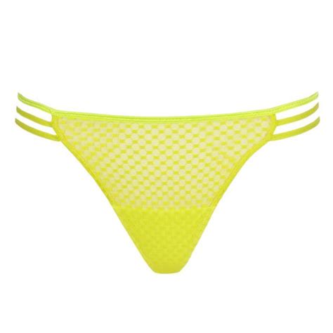 Image result for Beach Prank String