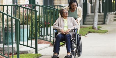 Image result for Psyd Clinical Psych Programs