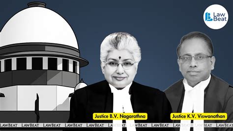 After Divorce, Should Criminal Cases Continue? Supreme Court Says No in ...