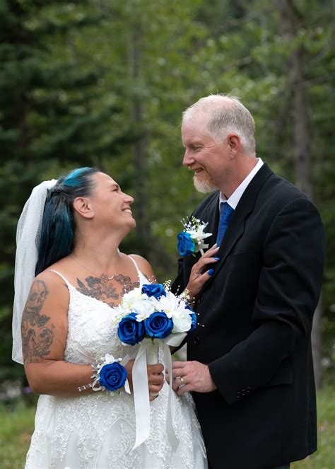 Christie Hurley Images