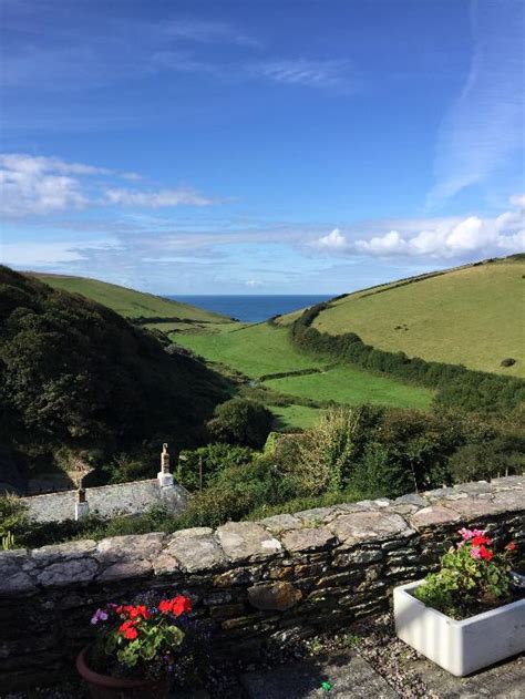 AYRMER HOUSE (Kingsbridge, Devon) - B&B Reviews & Photos - Tripadvisor