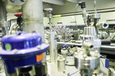 Home | Inter-University Accelerator Centre (IUAC)