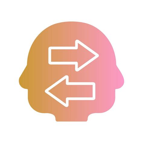 Image result for Cloud Common Knowledge Icon