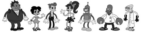 Image result for Kids Concernt Program Example