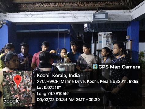 SDG 2: Zero Hunger – Albertian Institute Of Management