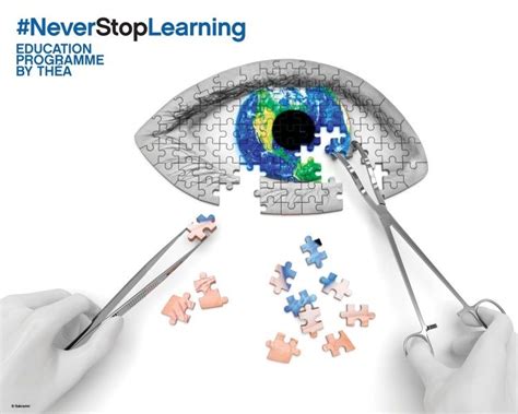 Laboratoires Théa Office Photos