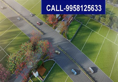Godrej Forest Estate, Samruddhi Marg, Nagpur, Price, Rera Number