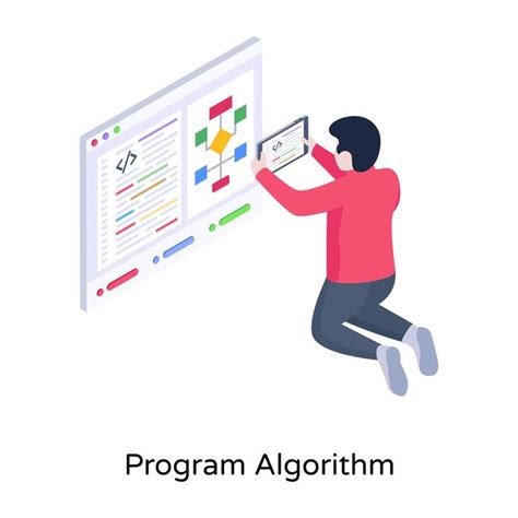 Algorithm Software Free 的图像结果