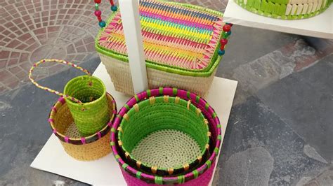 The Sankalp-NGO in Delhi