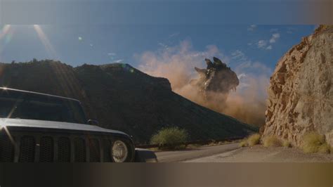 Image result for Alien Invasion Rise of the Phoe