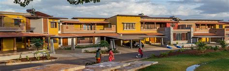 Malhar Resonance | Kengeri | Villas South Bangalore