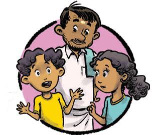 Large Numbers Around Us Class 7 Notes Maths Chapter 1 Free PDF