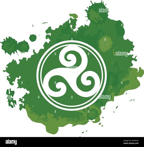 Triple Spiral Meaning