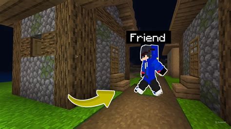 Image result for Minecraft Traps Tutorial