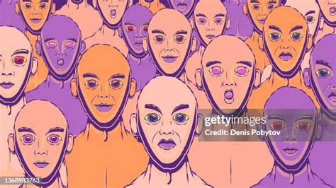 Image result for Drawing Muhammad Crowdy