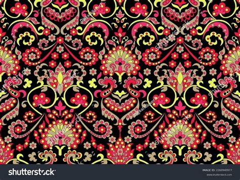 Image result for Geometric Patterns Designs