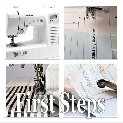 Free Sewing Lessons 的图像结果