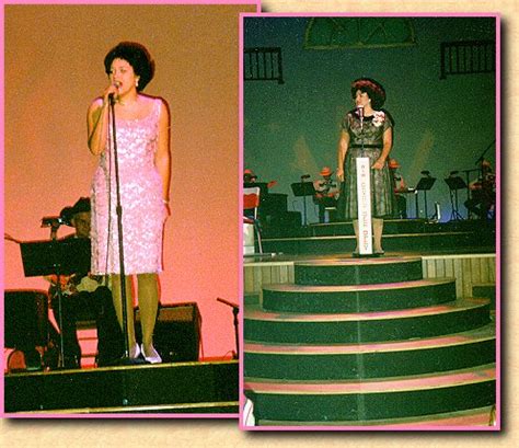 Image result for Always Patsy Cline Mandy Barnett