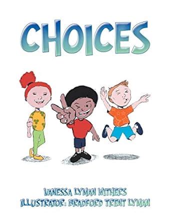 Buy Choices Book Online at Low Prices in India | Choices Reviews ...