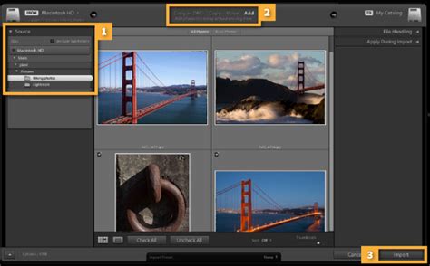 Adobe Learn - Learn Lightroom Classic Edit and organize your images ...