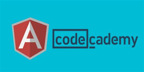 AngularJS Tutorials 的图像结果