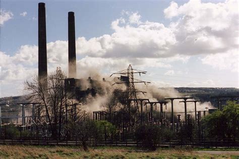 Boiling Fuel Explodes 的图像结果