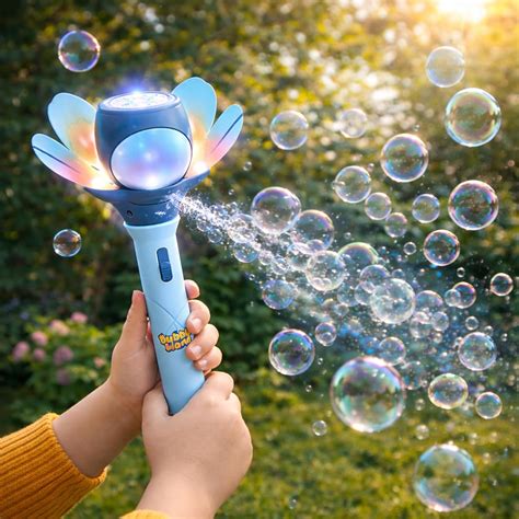 Buy bubble gun for kids and water gun in online in GURTOY®