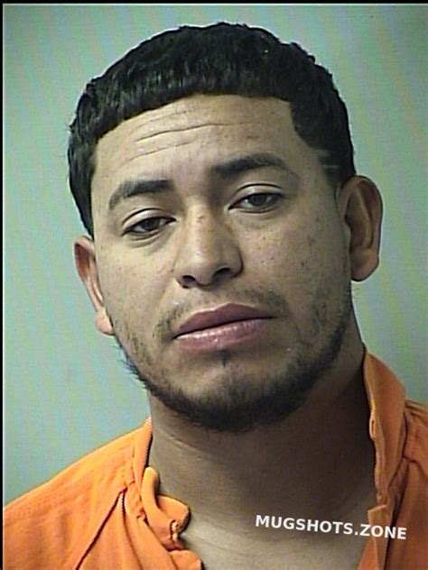 ARAL HASSAN 11/14/2022 - Okaloosa County Mugshots Zone