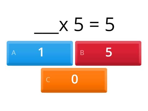 Image result for Multiplication Facts Use Patterns