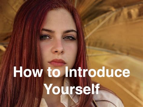 Basic French Lessons Introducing Yourself 的图像结果