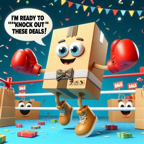 Fun Boxing 的图像结果