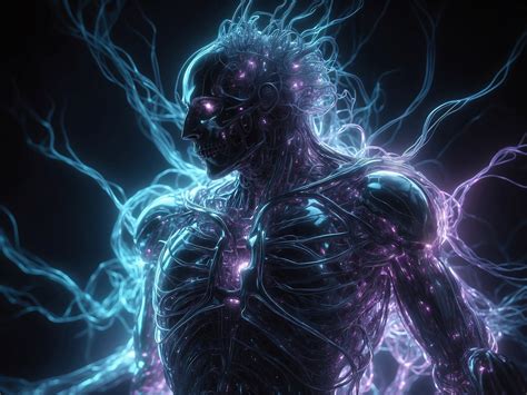 Alien Shapeshift Ai 的图像结果